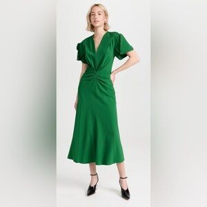 Victoria Beckham | Dresses | Victoria Beckham Gold Vneck Maxi Dress | Poshmark Victoria Beckham | Dresses | Victoria Beckham Gold Vneck Maxi Dress | Poshmark